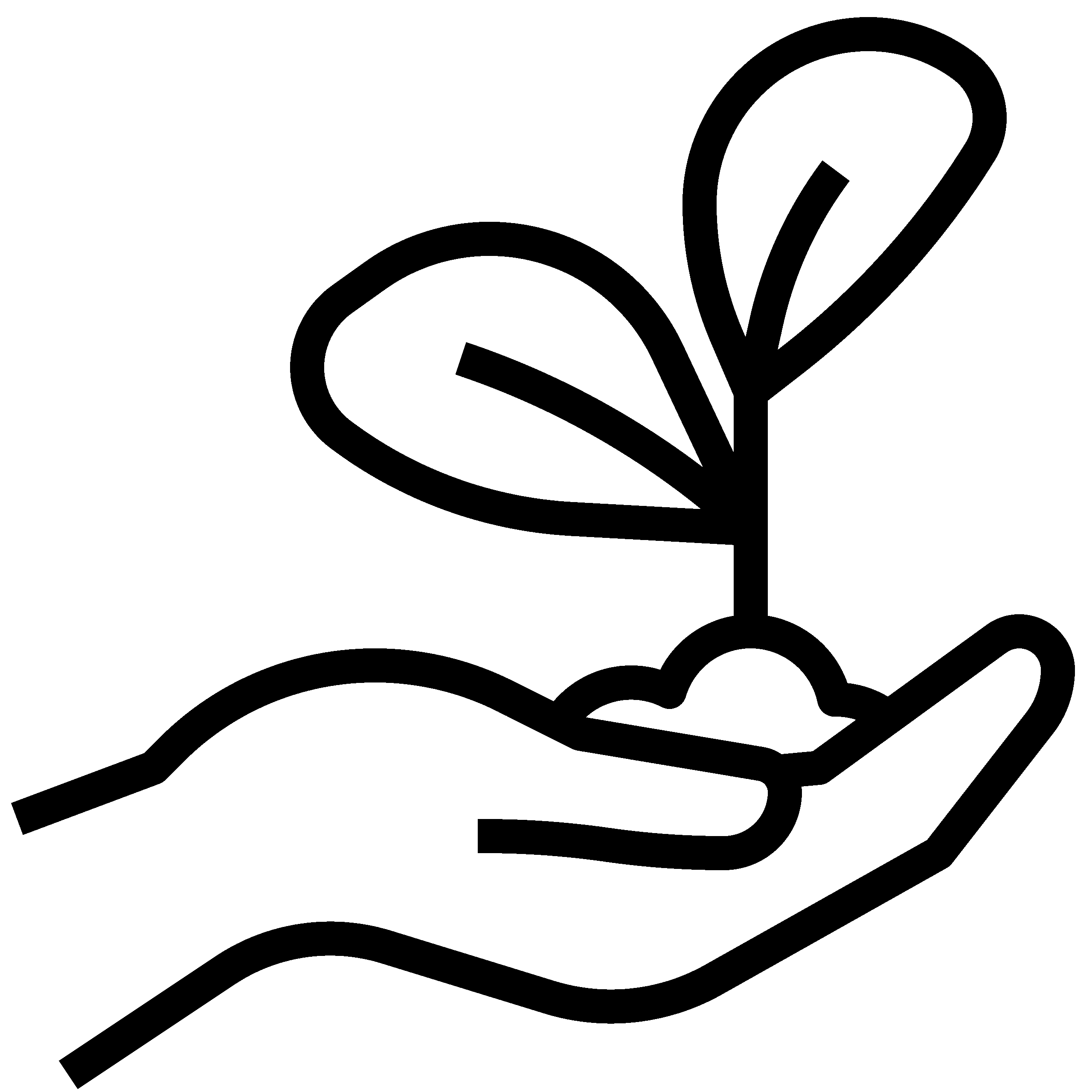 Job Icon