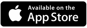 apple Available on the App Store