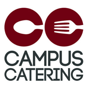 campus catering