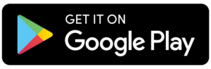 google Get it on Google Play