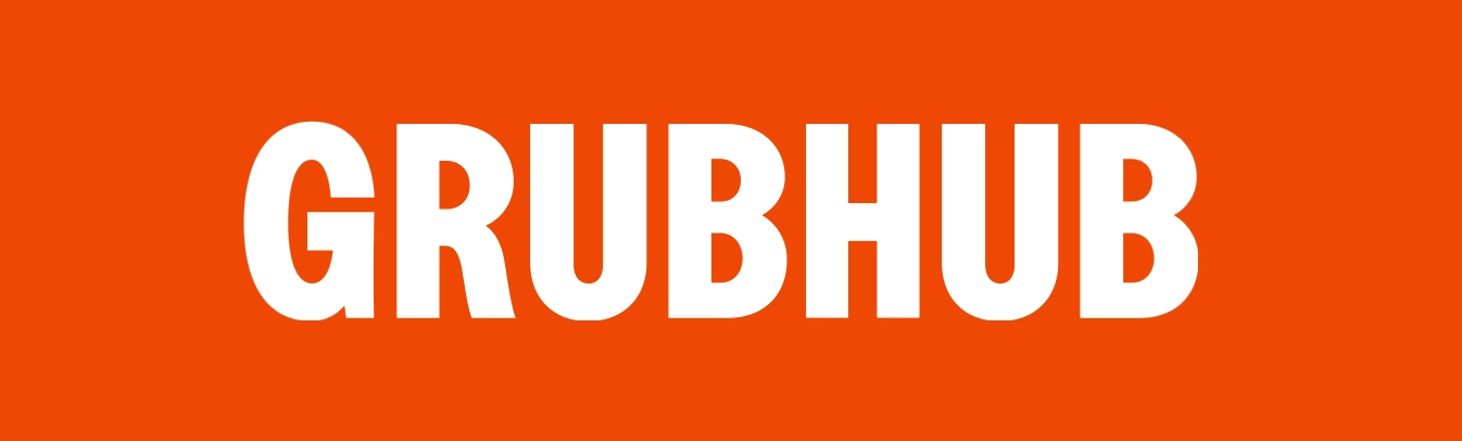 Grubhub